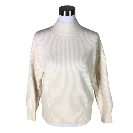 Unisex Asket - Neulepaita, koko 36 -  ()
