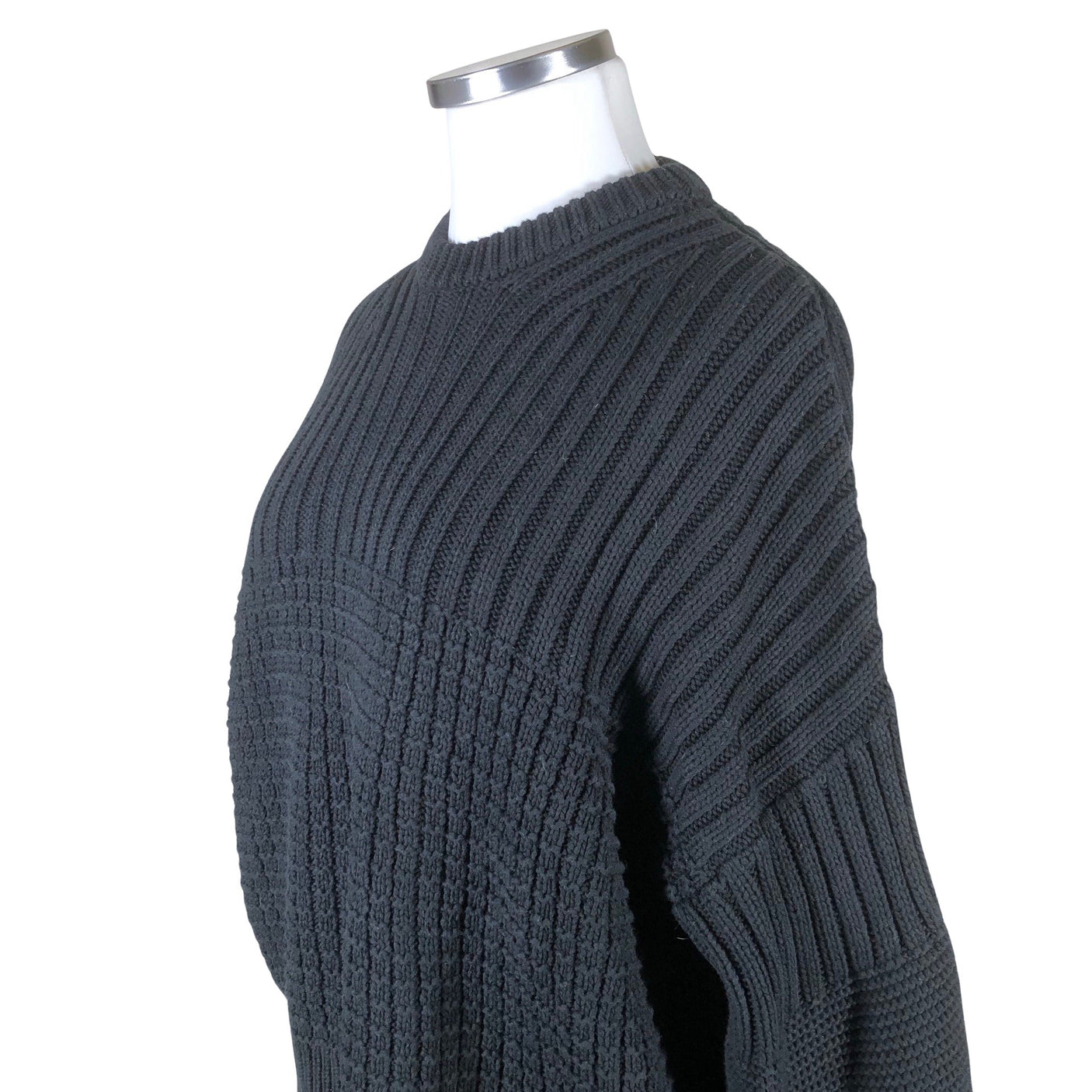Unisex The Knotty Ones - Neulepaita, koko 42 -  (3)