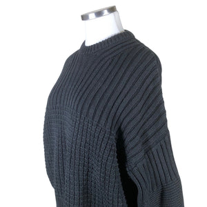 Unisex The Knotty Ones - Neulepaita, koko 42 -  (3)