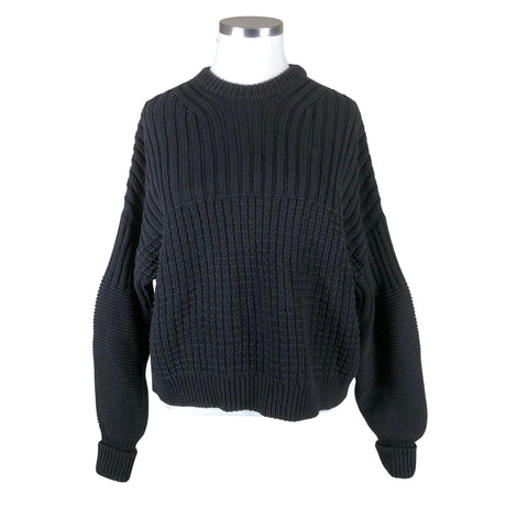 Unisex The Knotty Ones - Neulepaita, koko 42 -  ()