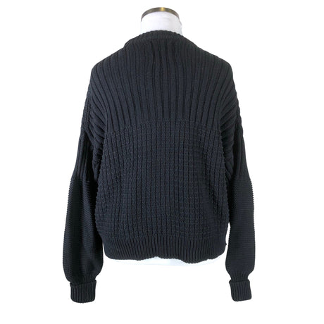 Unisex The Knotty Ones - Neulepaita, koko 42 -  (2)