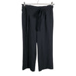 Unisex Selected - Trikotaažist püksid, suurus 38 - Must ()