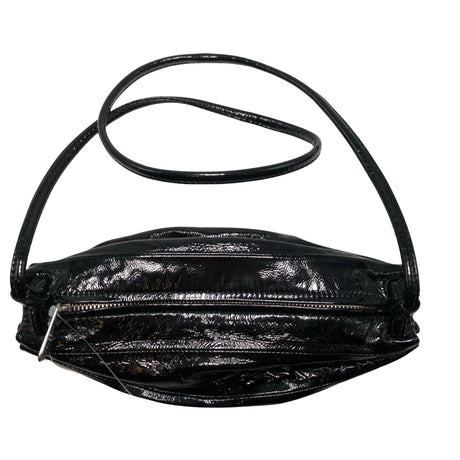 Unisex Marimekko - Olkalaukku, koko Mini -  ()