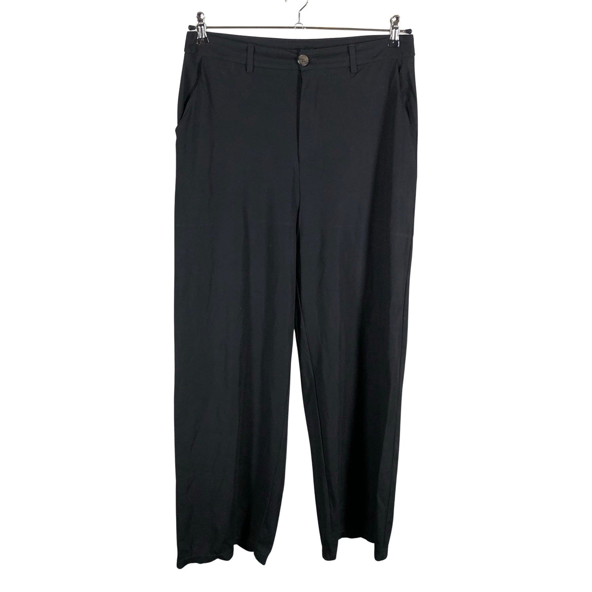 Unisex Even&Odd - Suorat housut, koko 42 -  (1)