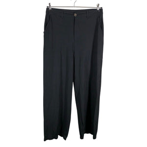 Unisex Even&Odd - Suorat housut, koko 42 -  (1)