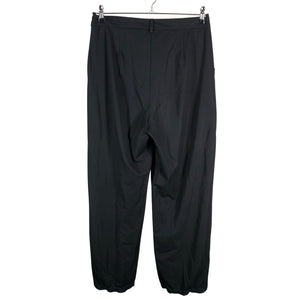 Unisex Even&Odd - Suorat housut, koko 42 -  (2)
