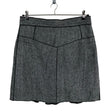 Unisex Noa Noa - Mitteveniv seelik, suurus 42 - Hall ()