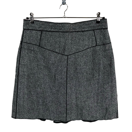 Unisex Noa Noa - Mitteveniv seelik, suurus 42 - Hall ()