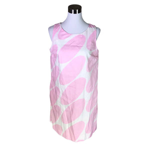 Unisex Marimekko - Kangasmekko, koko 40 -  (1)