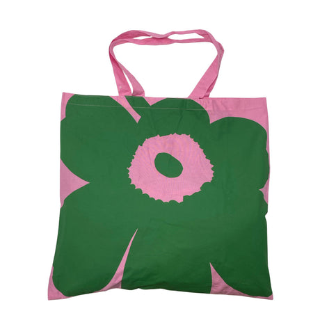 Unisex Marimekko - Ostoskassi, koko Maxi -  ()