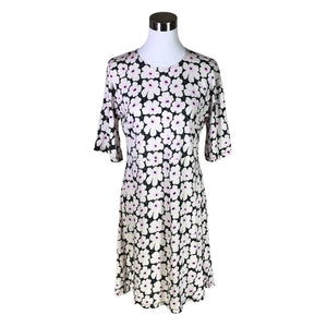Unisex Marimekko - Trikoomekko, koko 38 -  (1)