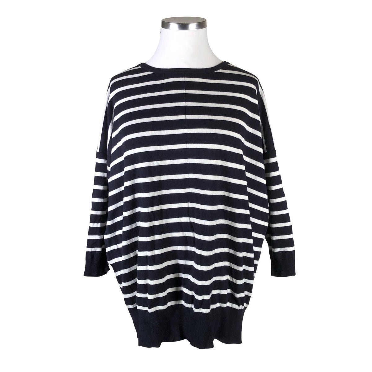 Unisex Zizzi - Neulepaita, koko 46 -  (1)