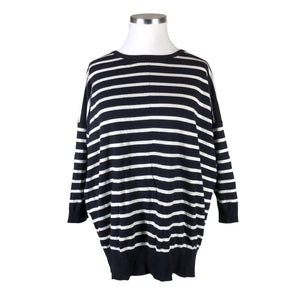 Unisex Zizzi - Neulepaita, koko 46 -  (1)