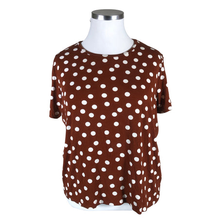 Unisex b.Young - T-paita, koko 42 -  ()