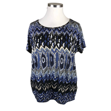 Unisex Soyaconcept - T-paita, koko 42 -  ()