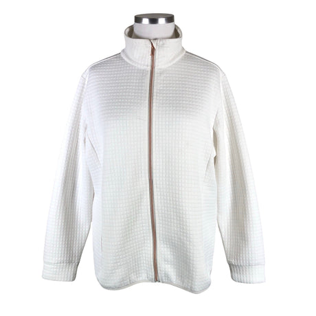 Unisex Raiski - Svetari, koko 48 -  ()