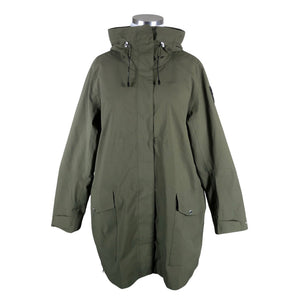 Unisex Five seasons - Jope, suurus 52 - Roheline (1)