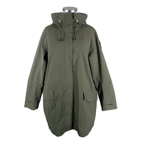 Unisex Five seasons - Jope, suurus 52 - Roheline ()