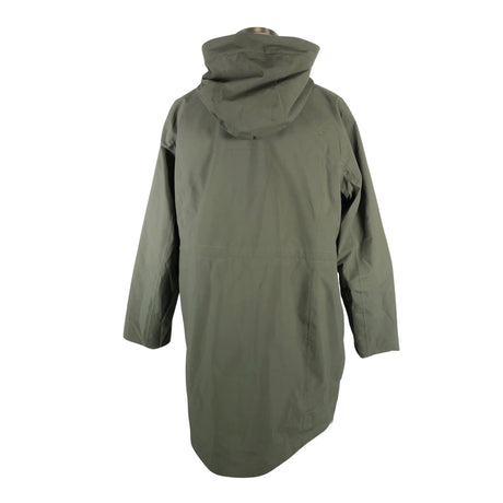 Unisex Five seasons - Jope, suurus 52 - Roheline (2)