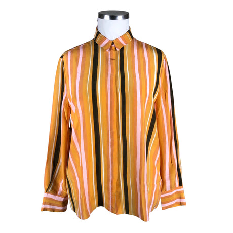 Unisex Marimekko - Pusero, koko 44 -  ()