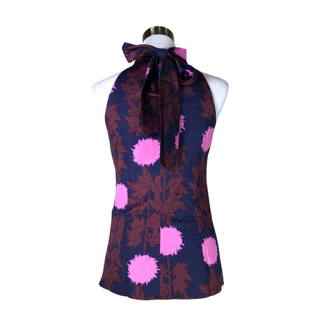 Unisex Marimekko - Toppi, koko 36 -  (2)