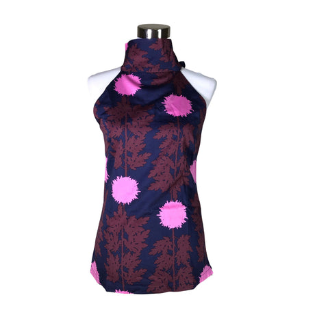 Unisex Marimekko - Toppi, koko 36 -  ()