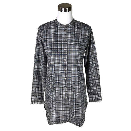 Unisex Marimekko - Mitteveniv kleit, suurus 36 - Must ()