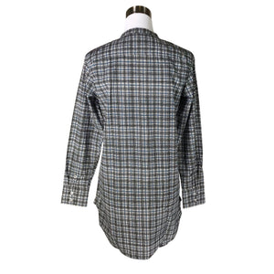 Unisex Marimekko - Mitteveniv kleit, suurus 36 - Must (2)