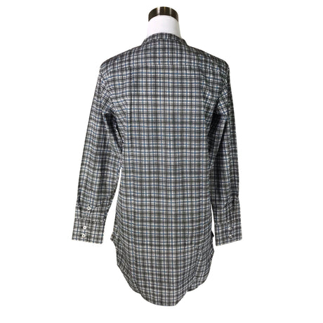 Unisex Marimekko - Mitteveniv kleit, suurus 36 - Must (2)