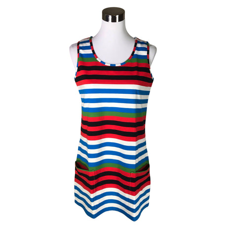 Unisex Marimekko - Trikoomekko, koko 38 -  ()