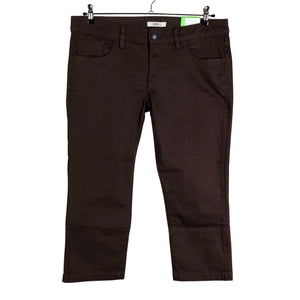 Unisex Esprit - Farkkucaprit, koko 46 -  (1)