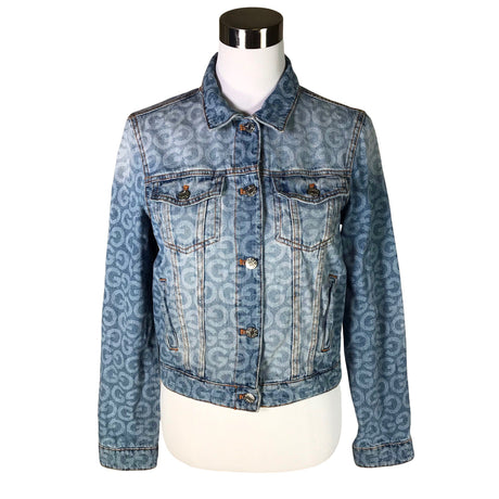 Unisex Guess - Farkkutakki, koko 36 -  ()
