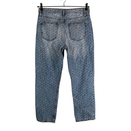 Unisex Guess - Farkut, koko W29 -  (2)
