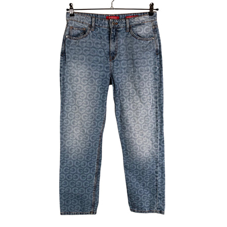 Unisex Guess - Farkut, koko W29 -  ()