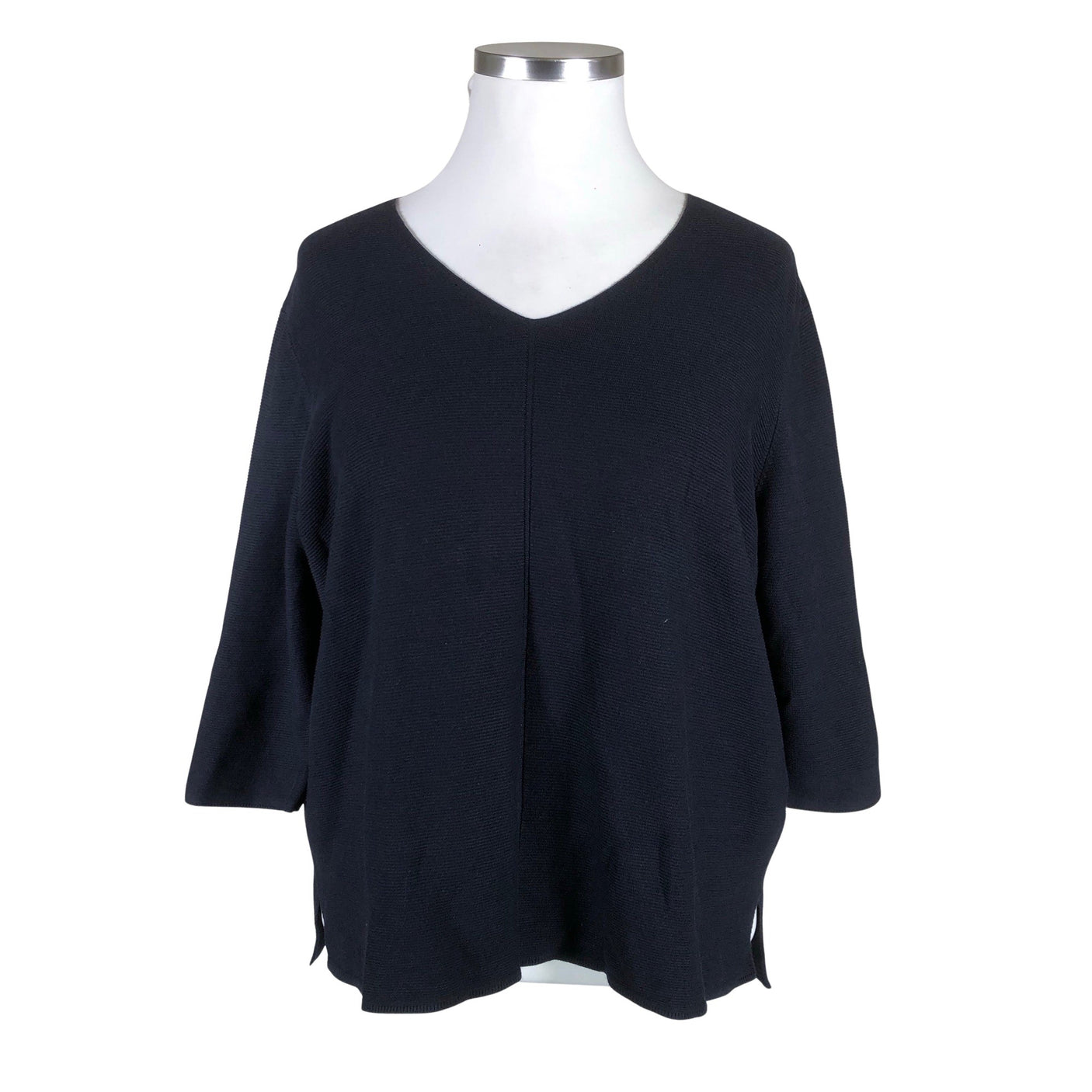 Unisex Cecil - Neulepaita, koko 44 -  (1)