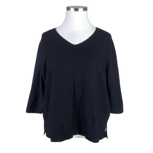 Unisex Cecil - Neulepaita, koko 44 -  (1)