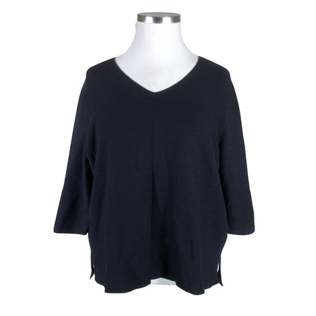 Unisex Cecil - Neulepaita, koko 44 -  ()