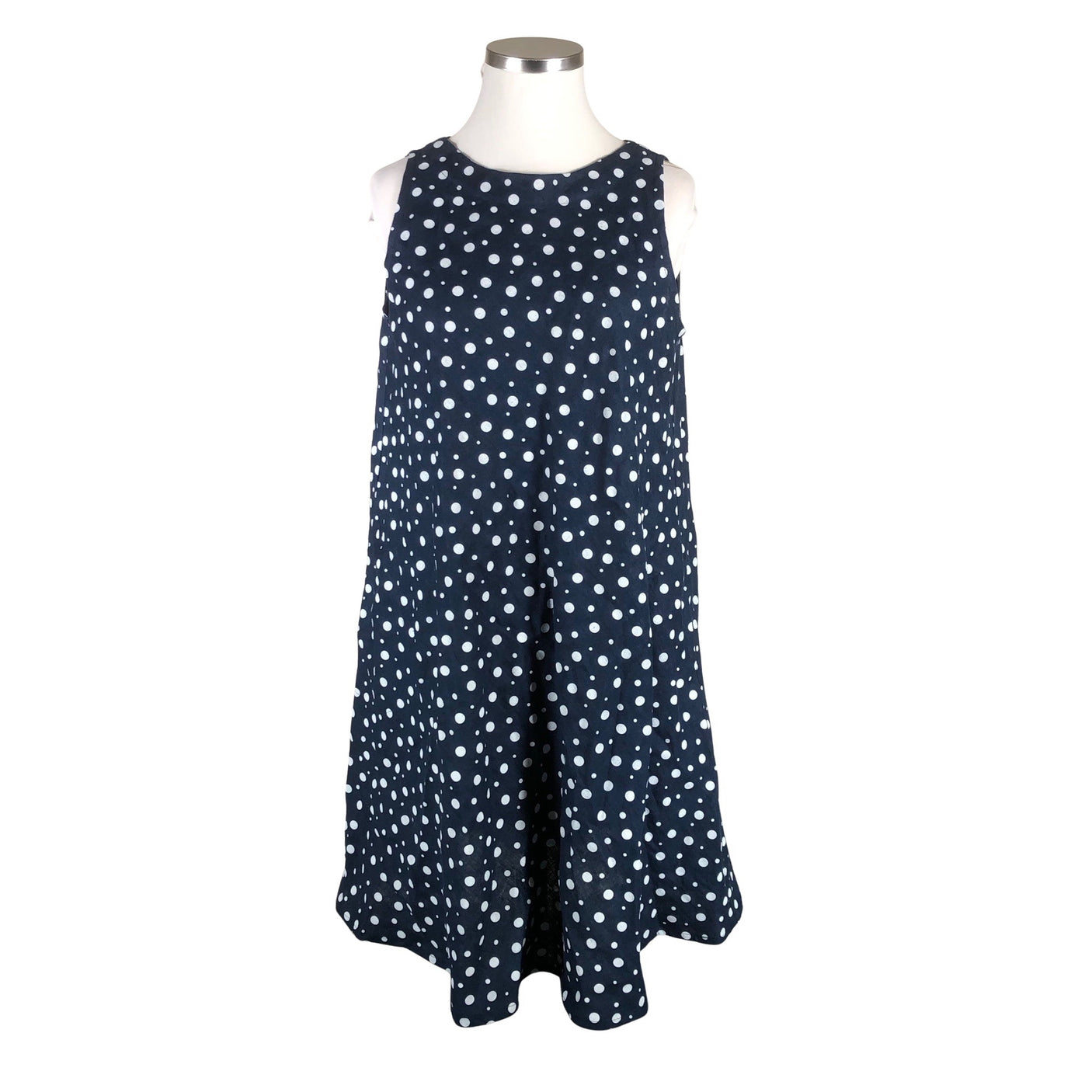 Unisex LinWool - Kangasmekko, koko 42 -  (1)