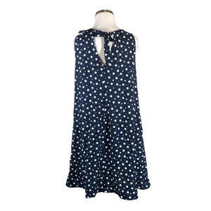 Unisex LinWool - Kangasmekko, koko 42 -  (2)