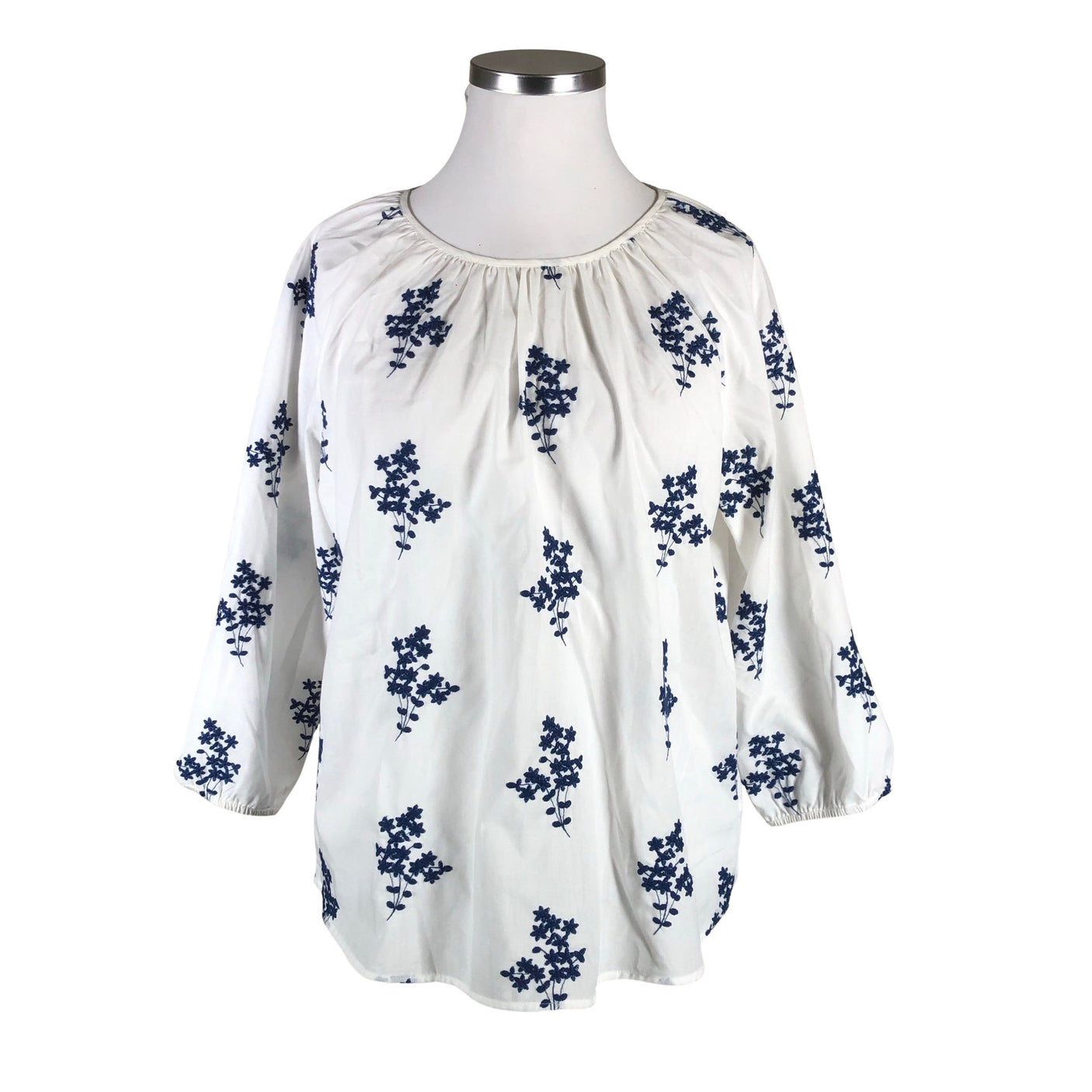 Unisex Noom - Pusero, koko 46 -  (1)