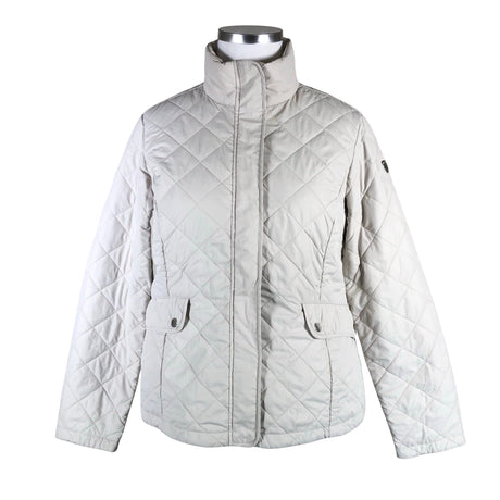 Unisex Luhta - Tikkitakki, koko 44 -  ()