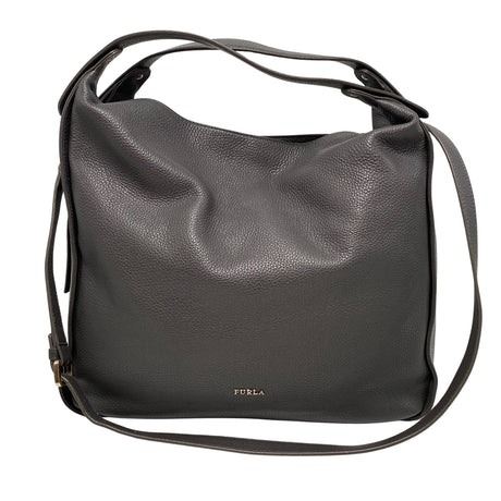 Unisex Furla - Olkalaukku, koko Maxi -  ()