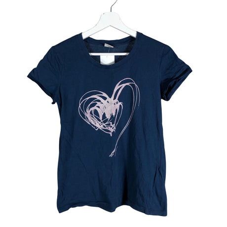 Unisex Esprit - T-paita, koko 40 -  ()
