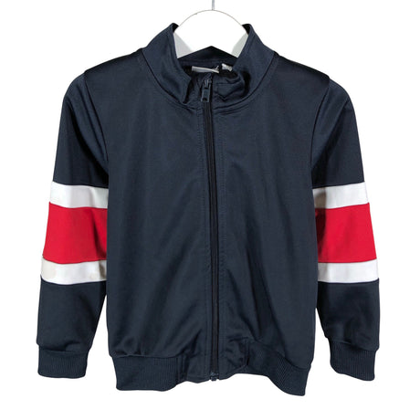 Unisex Name It - Verryttelytakki, koko 98 - 104 -  ()