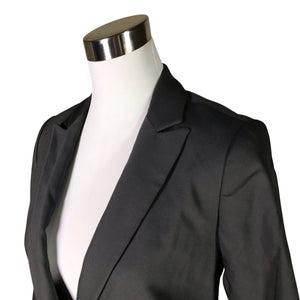 Unisex Mos Mosh - Jakku, koko 36 -  (3)