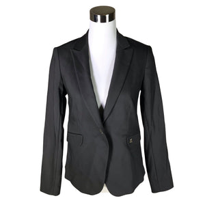 Unisex Mos Mosh - Jakku, koko 36 -  (1)