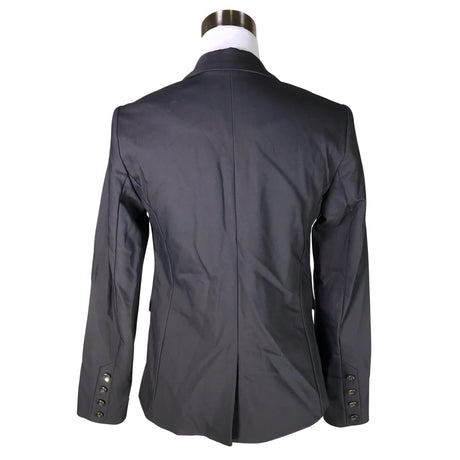 Unisex Mos Mosh - Jakku, koko 36 -  (2)