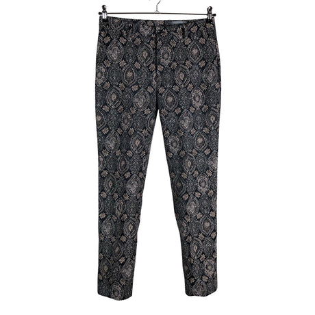 Unisex Sand - Mittevenivad püksid, suurus 36 - Must ()