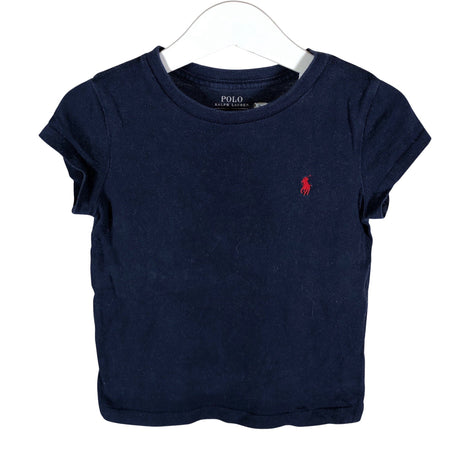 Unisex Polo Ralph Lauren - T-paita, koko 104 - 110 -  ()