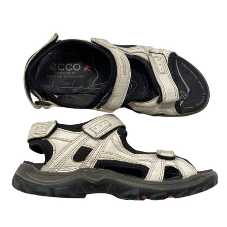 Unisex Ecco - Sandaalit, koko 36 -  ()